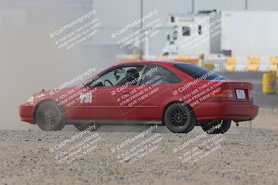 media/Feb-12-2023-Club Racer Events (Sun) [[9ed0490a96]]/4-Intermediate Low (Green)/Session 2 (Turn 2)/